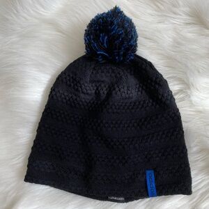 Adidas ClimaWarm Winter Hat